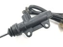 Moto Guzzi V11 Sport [1999] - Bagbremsepumpe baghjulsbremsecylinder-4