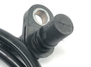 KTM RC 125 [2016] - ABS sensor hjulhastighedssensor 90142025000-2