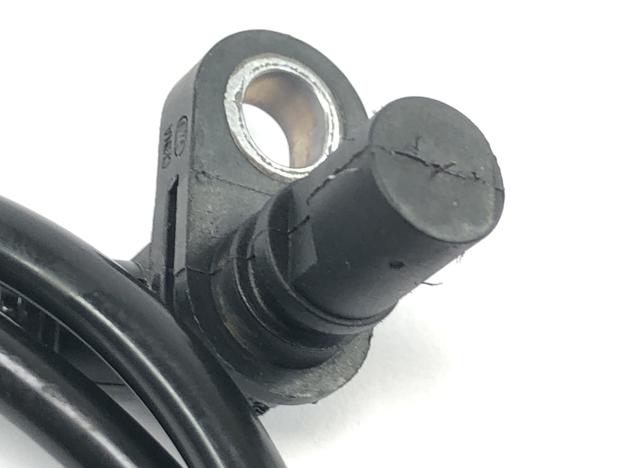 KTM RC 125 [2016] - ABS sensor hjulhastighedssensor 90142025000