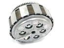 Suzuki RG 250 Gamma GJ21D [1987] - Clutch koblingskurv koblingspakke-1