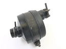 Yamaha XT 500 1U6 [1981] - Motorventilation-4