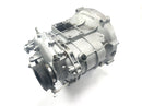 Moto Guzzi California 1100 EV KD [1998] - Manuel gearkasse-1