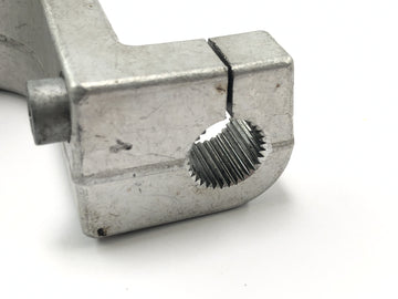BMW R 1100 S R2S [2000] - gearpedal med gearpedal med gearfod gearskiftearm - 0