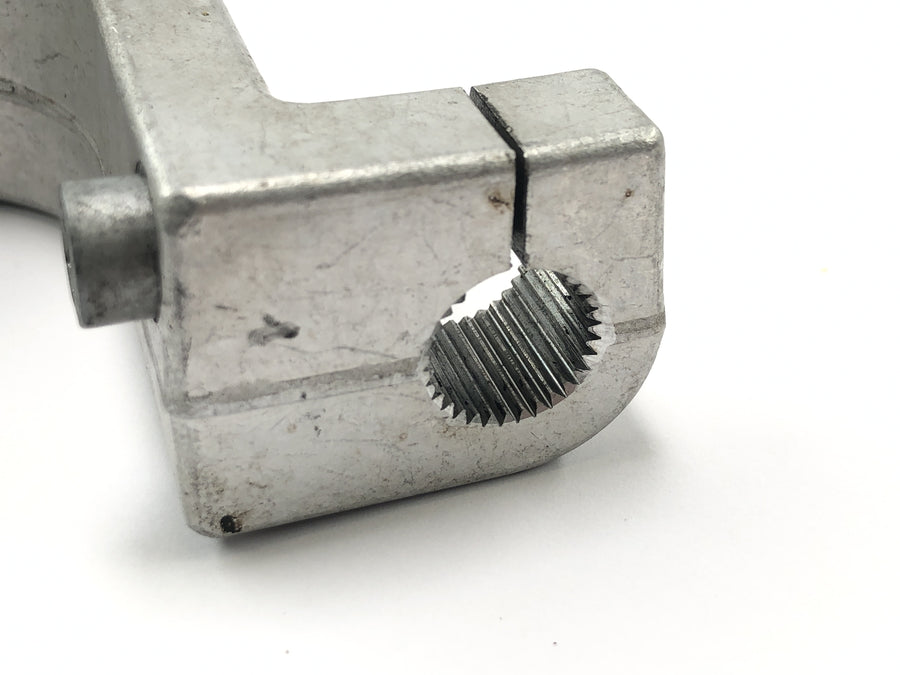 BMW R 1100 S R2S [2000] - gearpedal med gearpedal med gearfod gearskiftearm