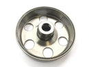 Honda CBR 1000 RR SC57 [2006] - Polrad generator rotor generator rotor-2