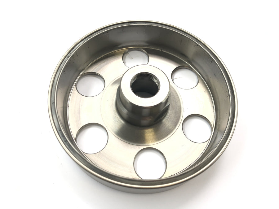 Honda CBR 1000 RR SC57 [2006] - Polrad generator rotor generator rotor