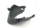 Honda CBR 125 R JC50 [2012] - Front kåbe, nedre kåbe, front spoiler-4