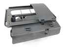 BMW R 1200 GS R12 K25 [2003] - Aggregat Holder Holder Control Unit-1