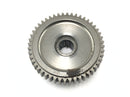 Sachs ZX 125 [1998] - startgear starthjul-3