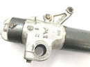 Husqvarna TE 610 E Dual H7 [1999] - Teleskopgaffel med aksel-2