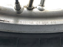 Suzuki RM Z 250 RJ41A [2007] - Baghjulsfælg 1,85 x 19"-3