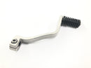 Triumph Tiger 955i 709EN [2003] - Gearpedal fodskiftegreb-3