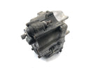 Honda ST 1100 SC26 Pan European [1990] - Gearkasse med hus-4