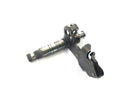 Honda CBR 1000 RR SC57 [2006] - gearskiftemekanisme gearstangsaksel-1