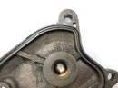 KTM 640 LC4 Adventure [2000] - Motor Lid Cover.-4