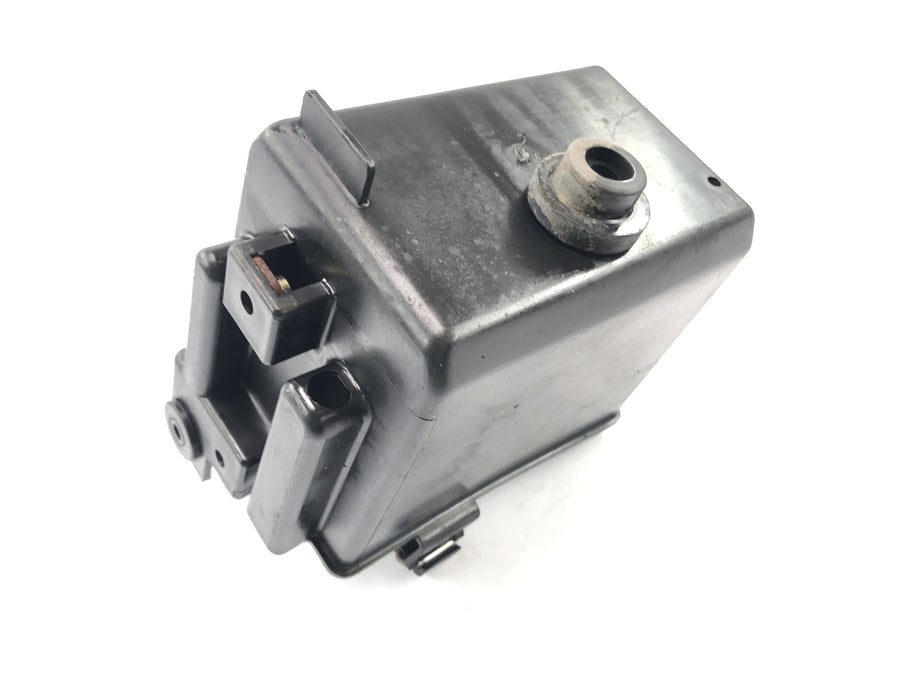 Yamaha FJ 1100 47E [1985] - Batteri Box Battery Box Box Cakcle Holder