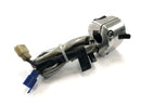 Yamaha XVS 650 4VR [1997] - Styrkontakt venstre omskifter enhed 1 tommer-2