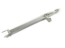 Honda CBX 750 RC17 [1984] - Togstiver Swing Anchor Strut-4