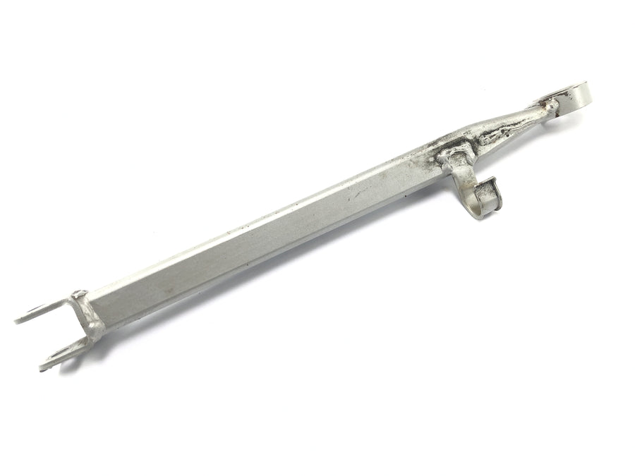 Honda CBX 750 RC17 [1984] - Togstiver Swing Anchor Strut