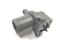 BMW R 1100 S R2S [2000] - kobling slave cylinder kobling cylinder kobling slave-2