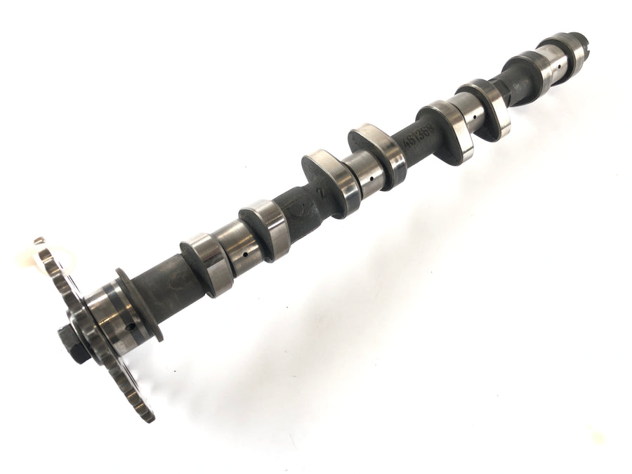 BMW K 1200 RS [2002] - Camshaft Outlet Camshaft