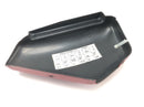 Moto Guzzi California 1100 EV KD [1998] - Sidepanel til højre-5