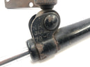 Ducati 900 SS [1991] - Styring Damper-3