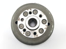 Honda NSR 125 JC20 [1991] - Polrad generator rotor svinghjul tændingsrotor-4