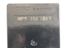 Honda Goldwing GL 1100 SC02 [1980] - CDI Control Unit-3