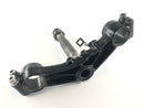 Yamaha XS 1100 2H9 [1978] - Gaffel Bridge nedenfor-6