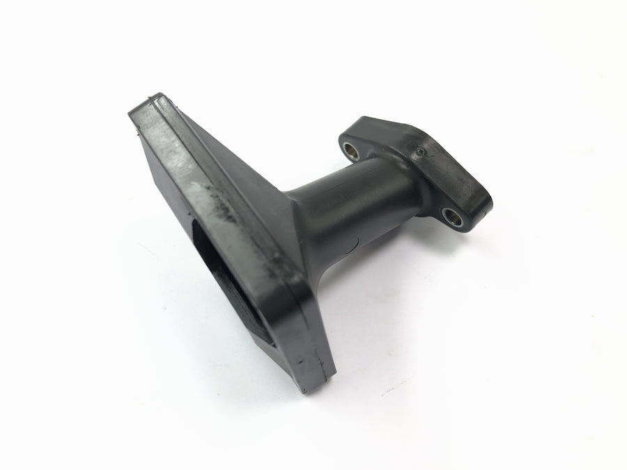 Benelli TNT 1130 [2009] - Oliefilter oliefilter