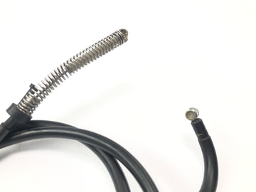 BMW R 1150 RT R22 [2001] - Choke kabel Bowden -kabel - 0