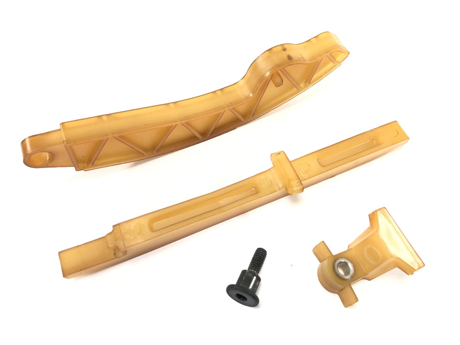 SWM RS 125 R B2 [2020] - timing chain rail timing kæde glideskinne