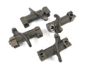 BMW R 100 RT 247 [1981] - KIPP LEVER SET-3
