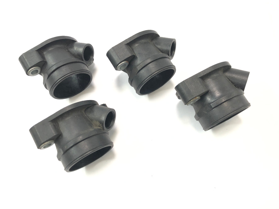 BMW K 1200 LT K2LT [1999] - indsugningsmanifold karburatoradapter