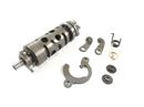 Triumph Speed ​​Triple 955i [1999] - Switching Roller Set-2