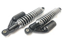 Honda XBR 500 PC15 [1989] - Shock Absorber Spring Set par par Middle-3