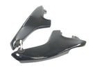 BMW R 850 C 259C [1999] - Side Fairing Cover venstre og højre-2