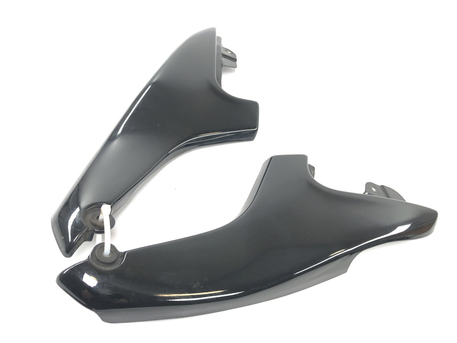 BMW R 850 C 259C [1999] - Side Fairing Cover venstre og højre