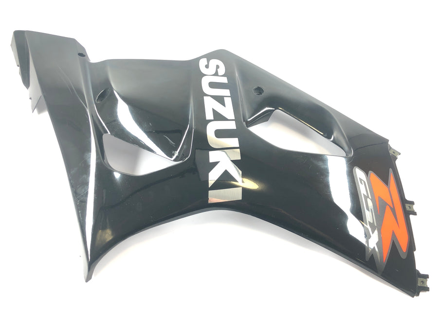 Suzuki GSX R 1000 WVBZ K3 [2003] - Højre sidebeklædning