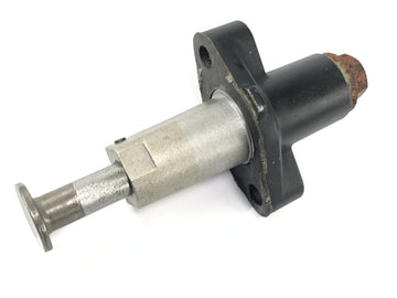 Kawasaki ZX -10 ZXT00B [1990] - Skattekæde Tensioner - 0