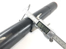 Aprilia RSV 1000 R [2004] - teleskopgaffel forgaffel komplet inklusive aksel-5