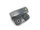 Yamaha WR 125 X DE07 [2010] - Faldsensor hældningsvinkelsensor-3