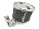 Moto Guzzi V7 Special [1971] - Oliefilter oliefilter indsats motor olie filter filter-1