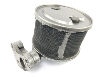 Moto Guzzi V7 Special [1971] - Oliefilter oliefilter indsats motor olie filter filter