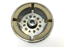Sachs ZX 125 [1998] - Generator rotor polhjul svinghjul generator rotor-5