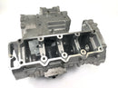 Kawasaki ZXR 400 ZX400L [1992] - motorhus krumtaphus motorblok tomt hus-4