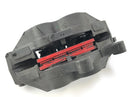 BMW K 1300 R K12S [2014] - Bremsekaliper foran til venstre-5