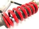 Triumph Daytona 955i T595 [1999] - Shock Absorber Shock Absorber-4