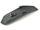SWM SM 125 R [2018] - Sæde Saddle Seat Pad Pad Pude-4